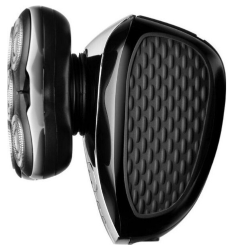 Електробритва Remington XR1500 Ultimate Series RX5