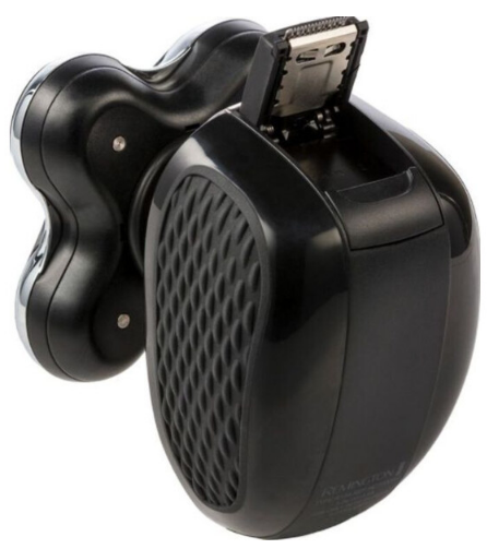 Електробритва Remington XR1500 Ultimate Series RX5