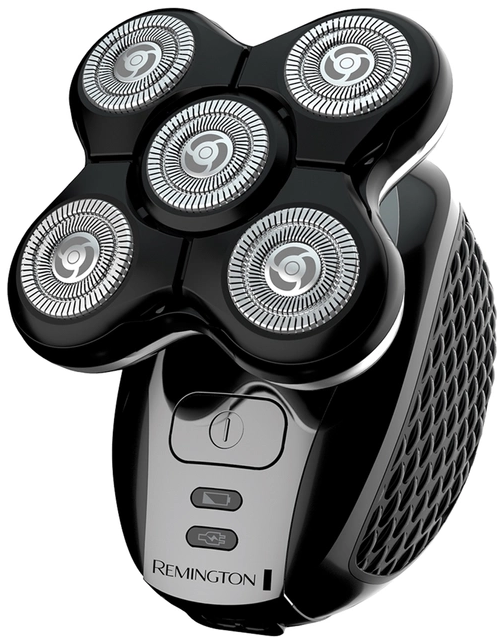 Електробритва Remington XR1500 Ultimate Series RX5