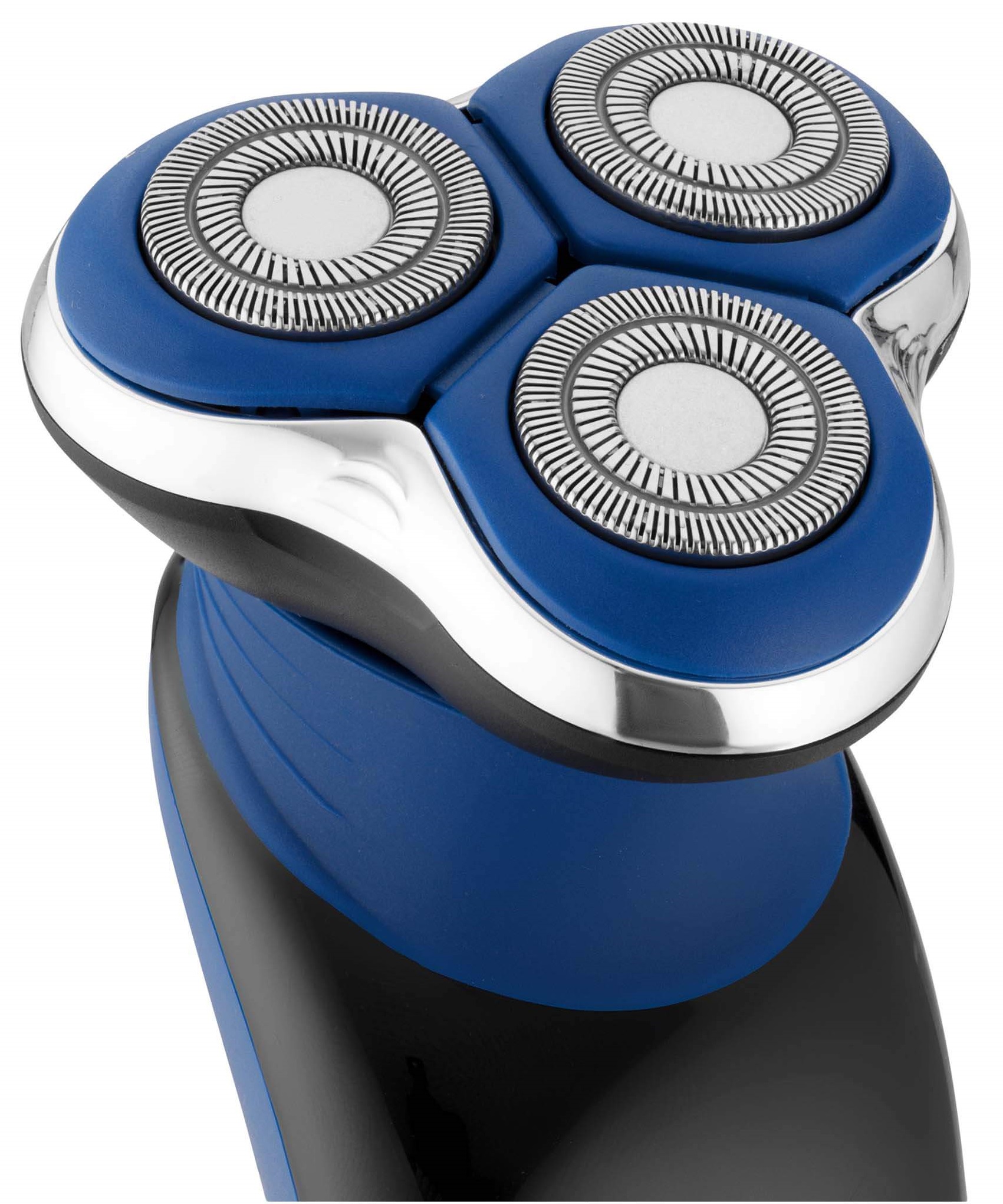 Електробритва Sencor SMS 5520BL