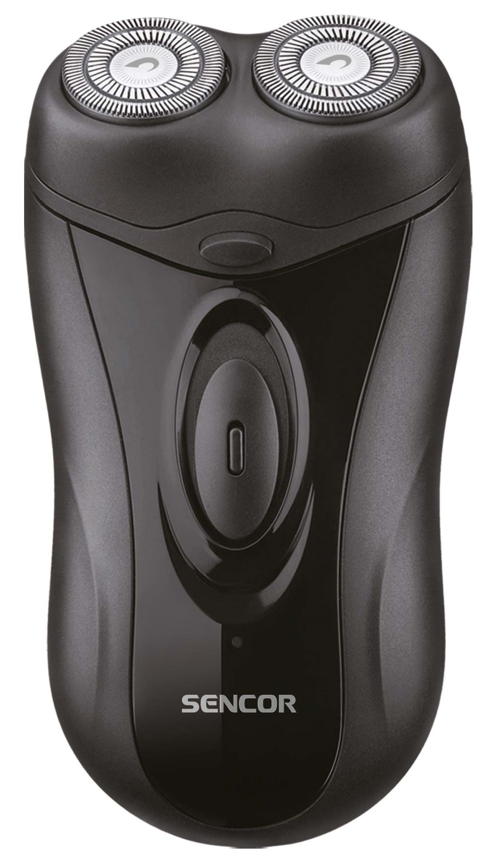 Електробритва Sencor SMS 2001BK
