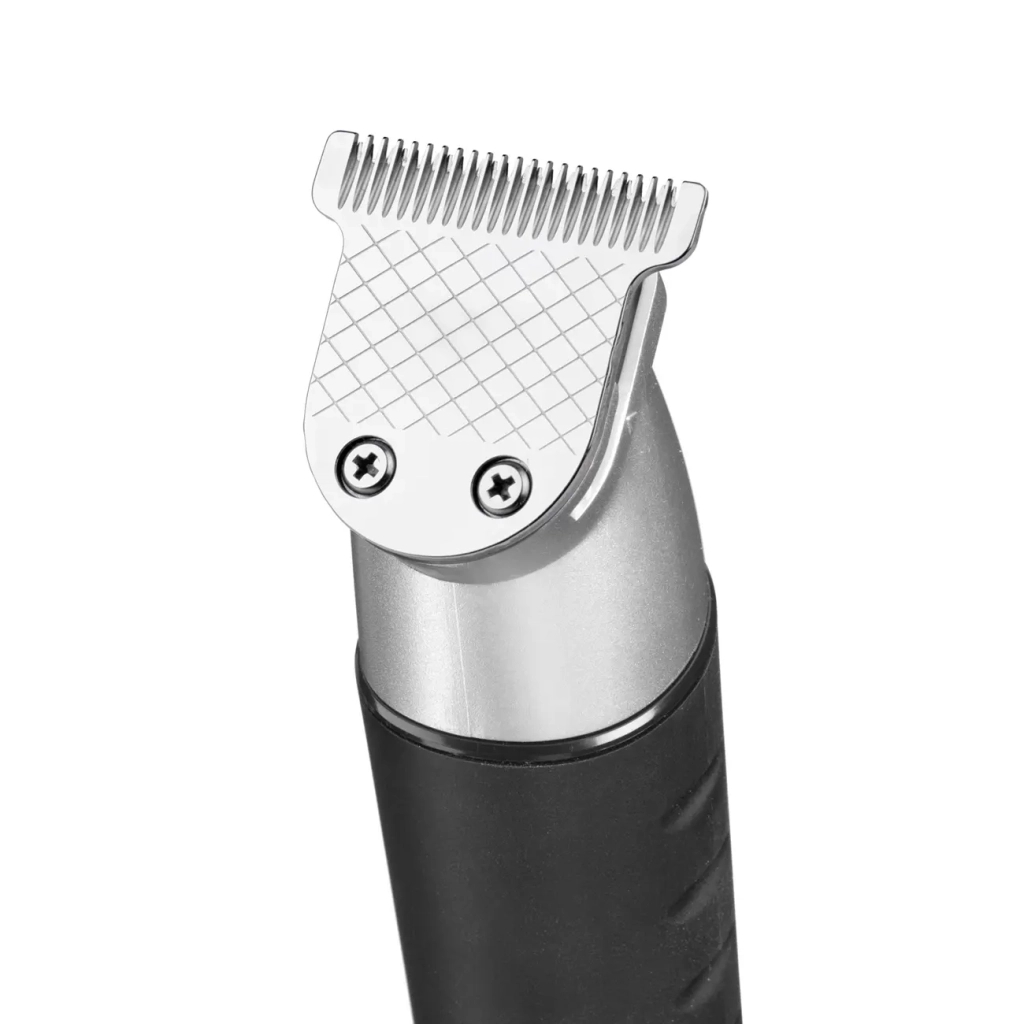 Машинка для стрижки Babyliss MT812E