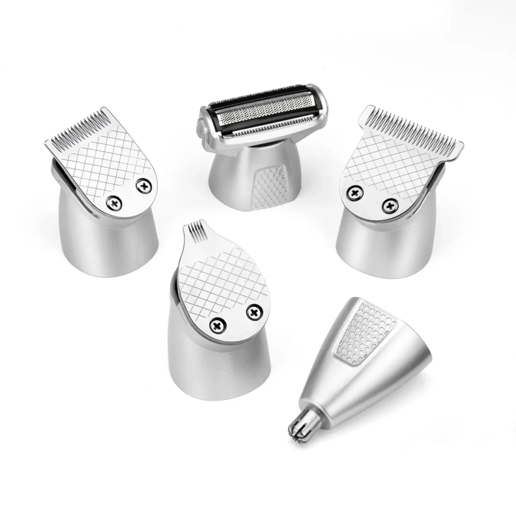 Машинка для стрижки Babyliss MT812E