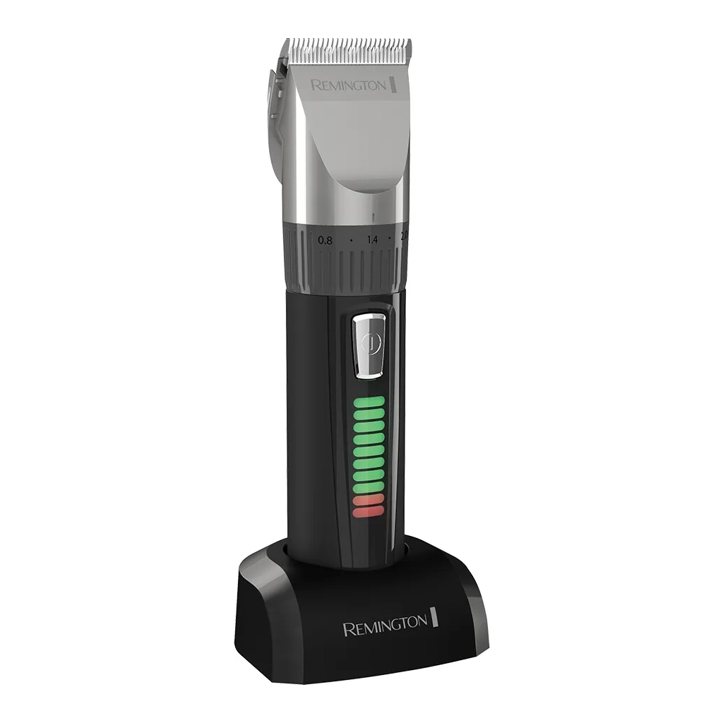 Машинка для стрижки Remington HC5810