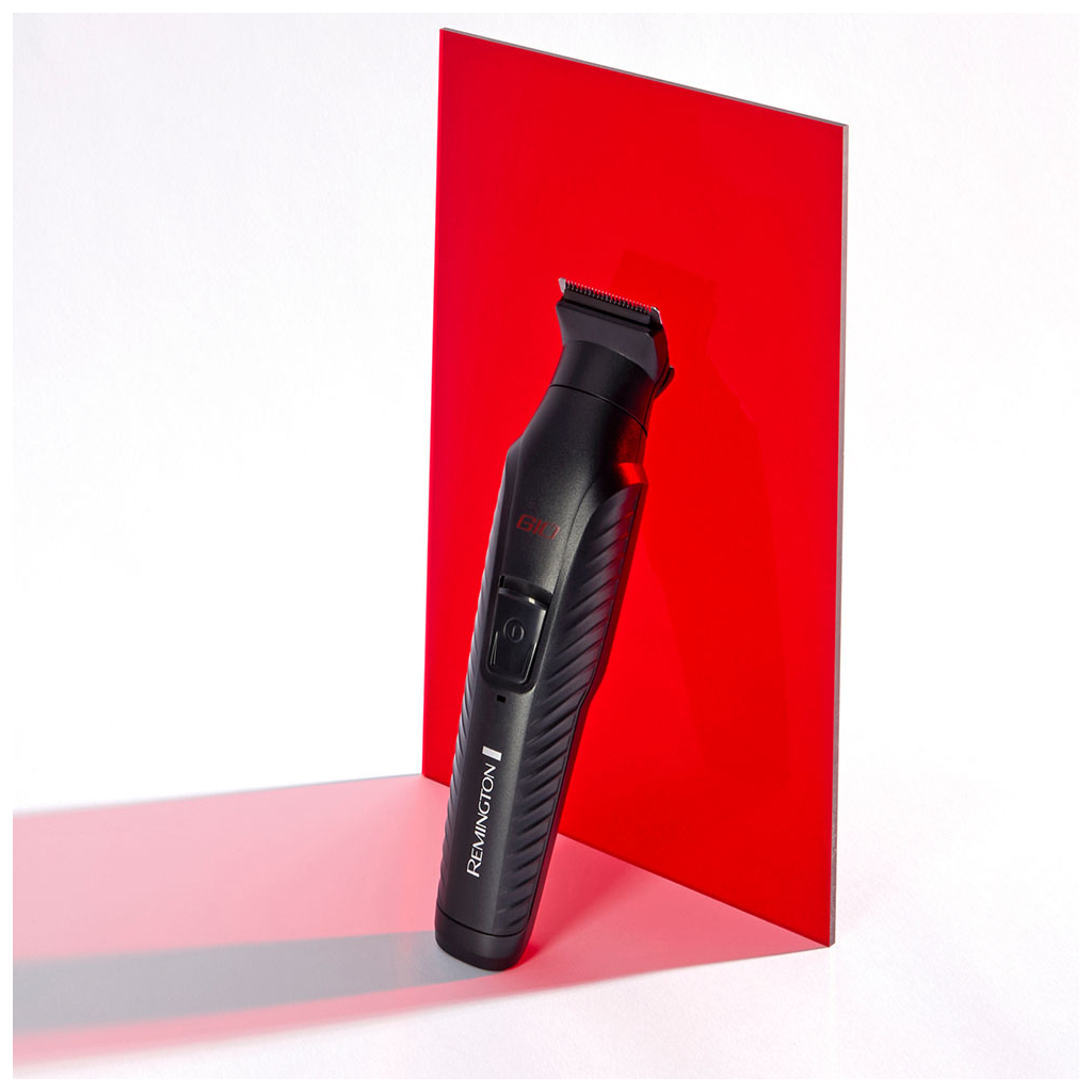 Машинка для стрижки Remington PG2100