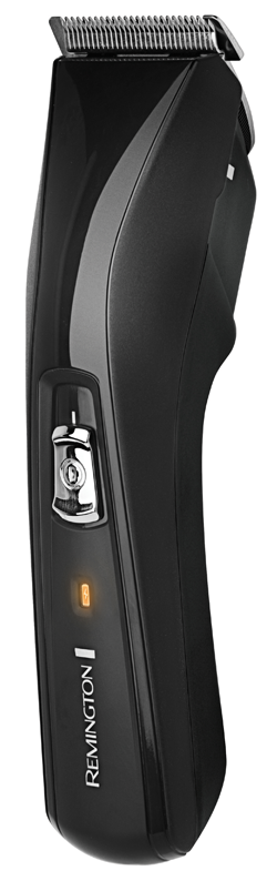 Машинка для стрижки Remington HC5150