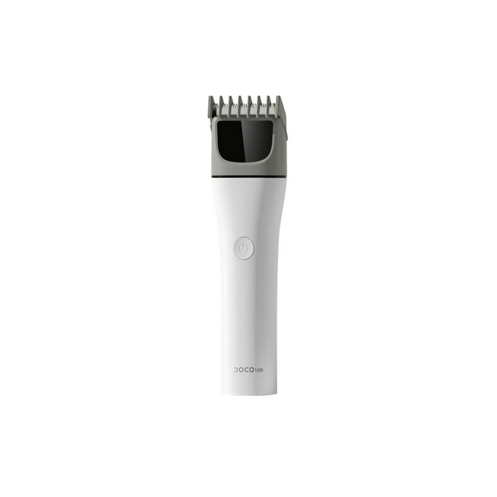 Машинка для стрижки Xiaomi DOCO Electric Hair Clipper (HC001)