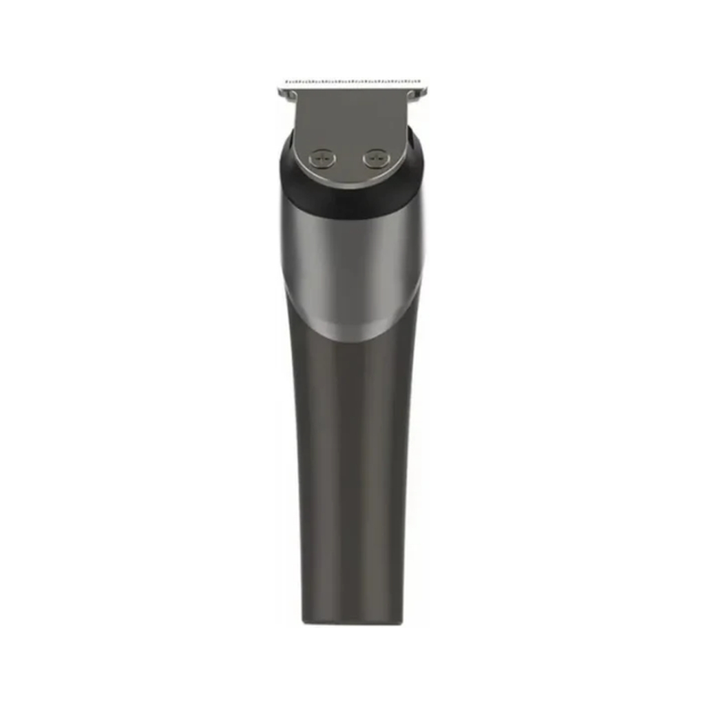 Машинка для стрижки PRIME Technics PHT 491 CMG