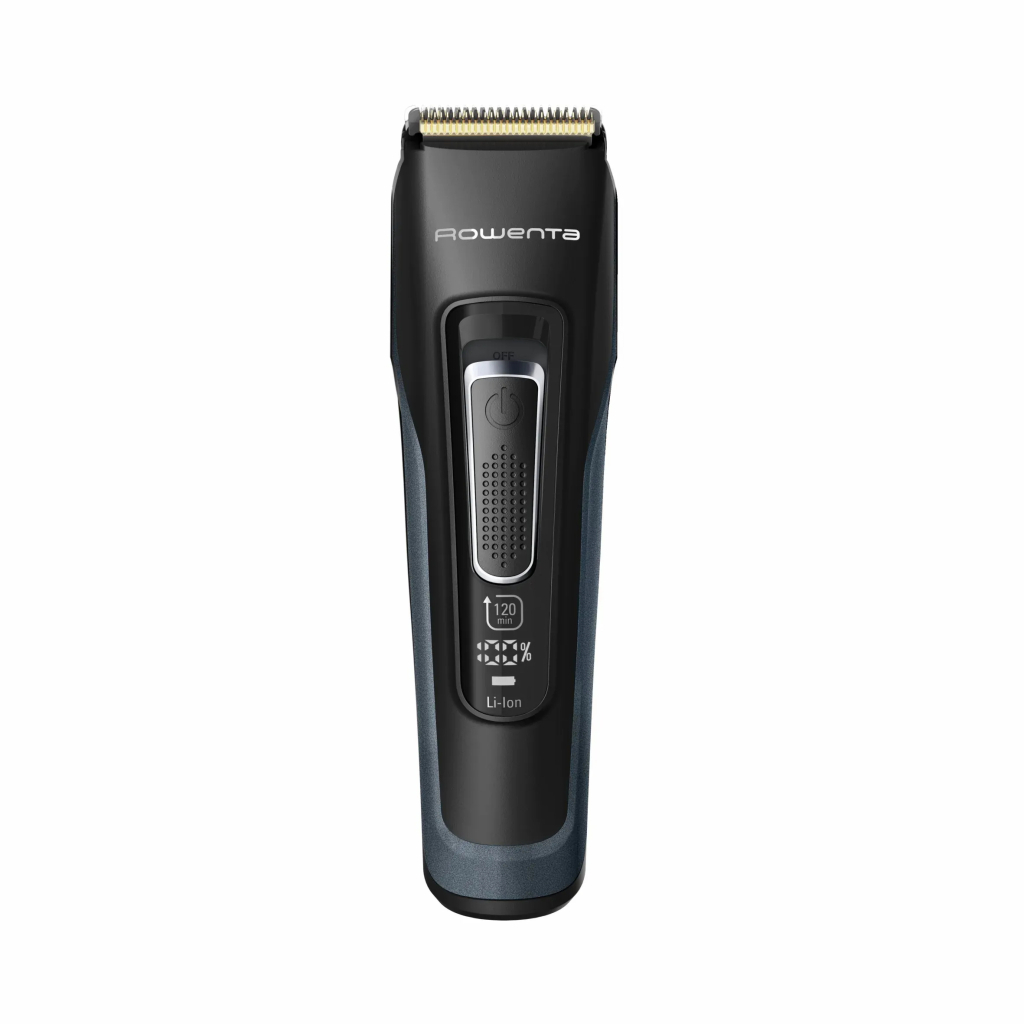 Машинка для стрижки Rowenta TN5244E0