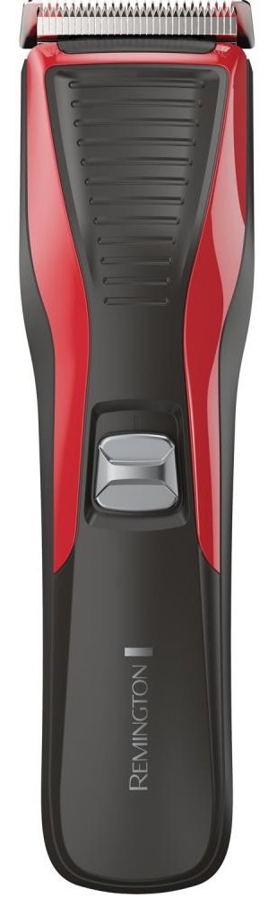 Машинка для стрижки Remington HC5100