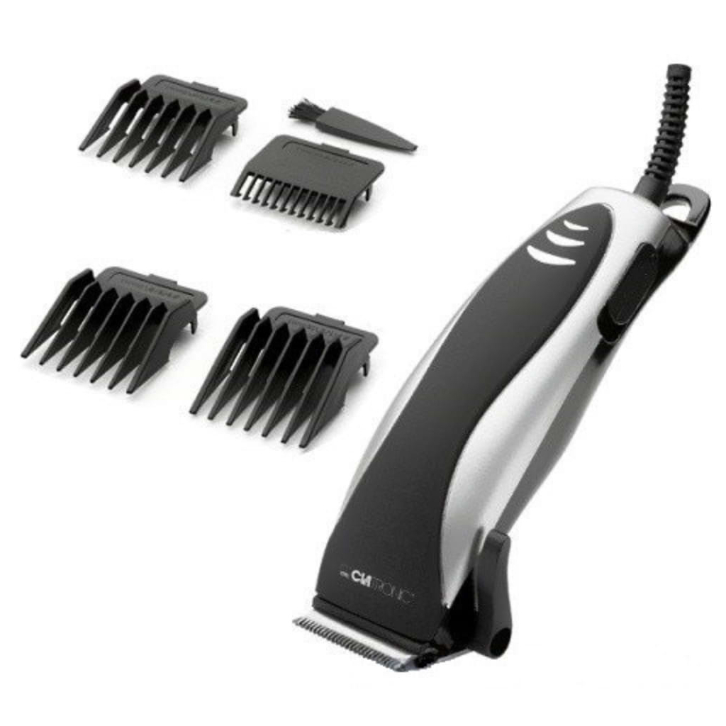 Машинка для стрижки Esperanza EBC003