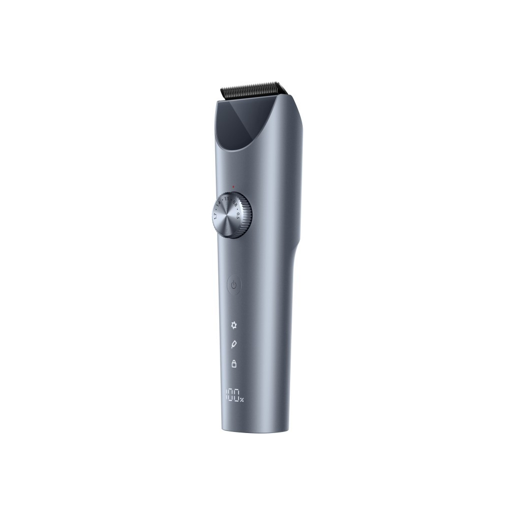 Машинка для стрижки Xiaomi Hair Clipper 2 (BHR8998EU)
