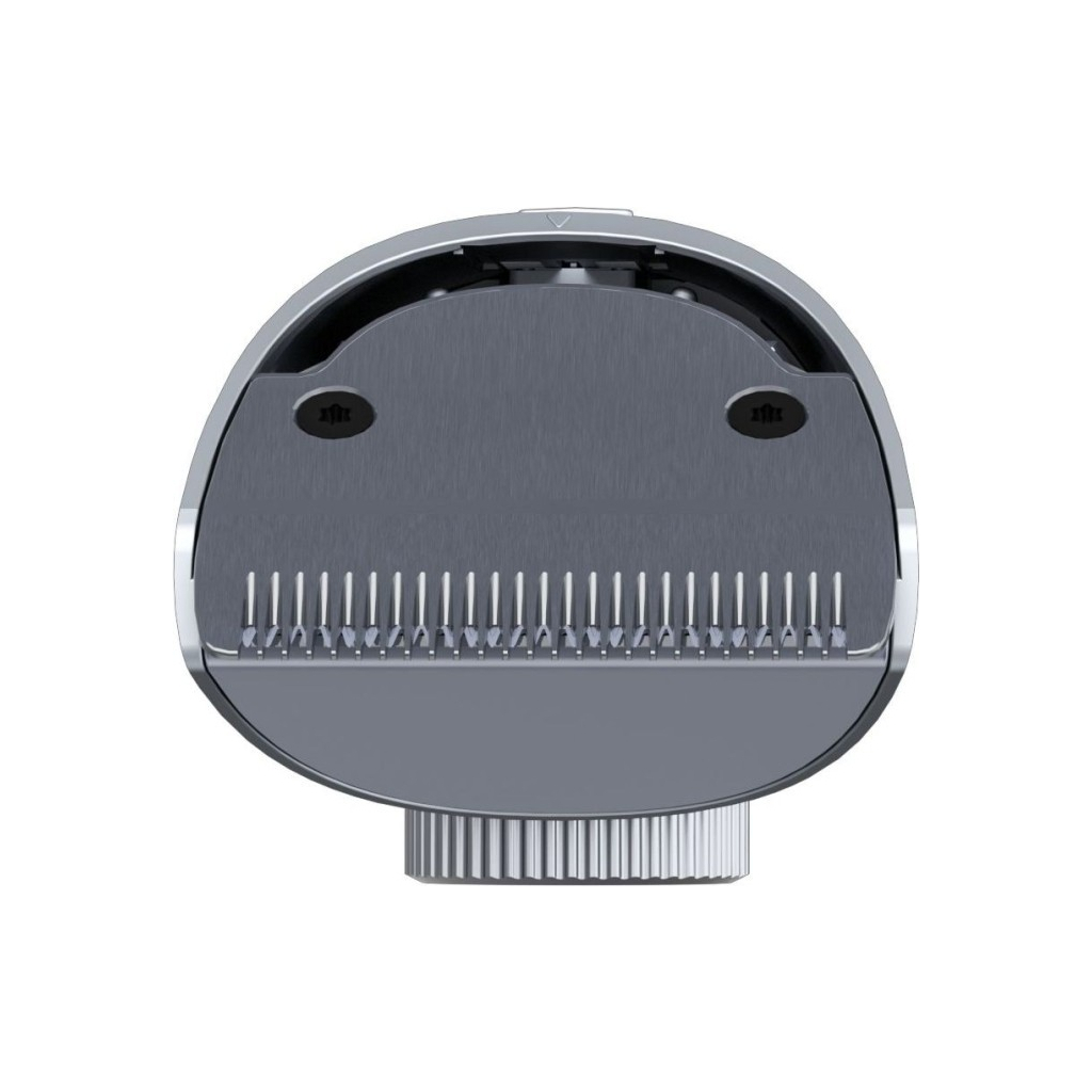 Машинка для стрижки Xiaomi Hair Clipper 2 (BHR8998EU)