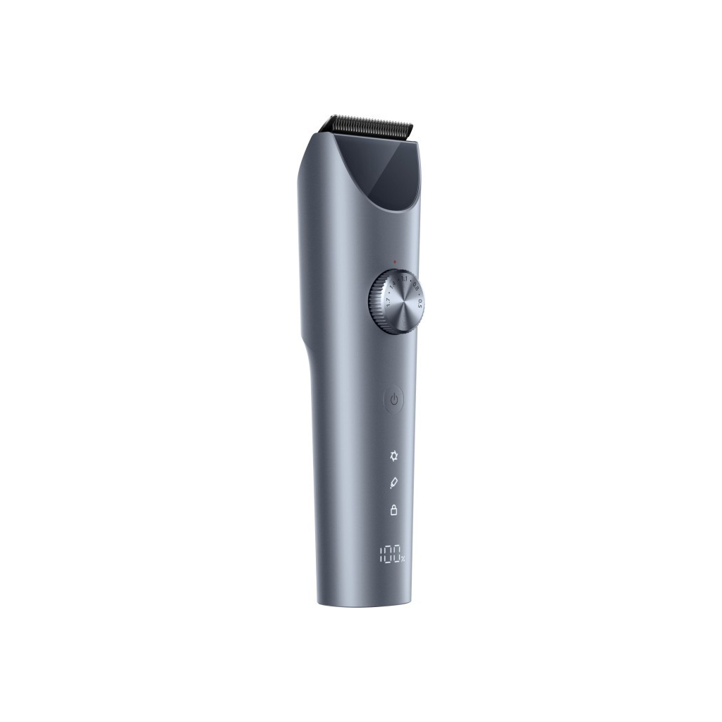 Машинка для стрижки Xiaomi Hair Clipper 2 (BHR8998EU)