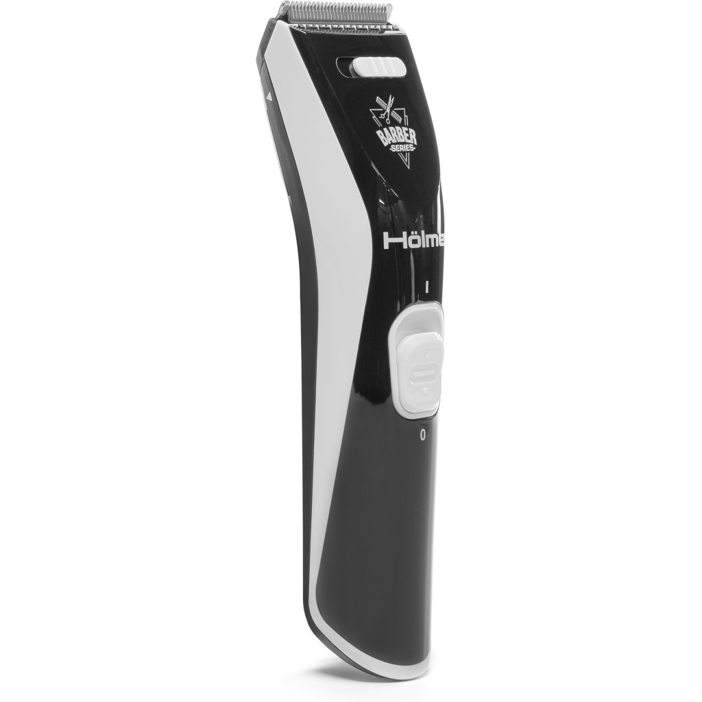 Машинка для стрижки Hölmer HHC-0245B PRO