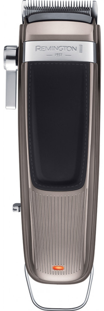 Машинка для стрижки Remington HC9100