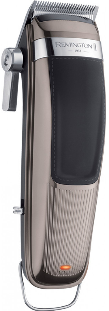 Машинка для стрижки Remington HC9100