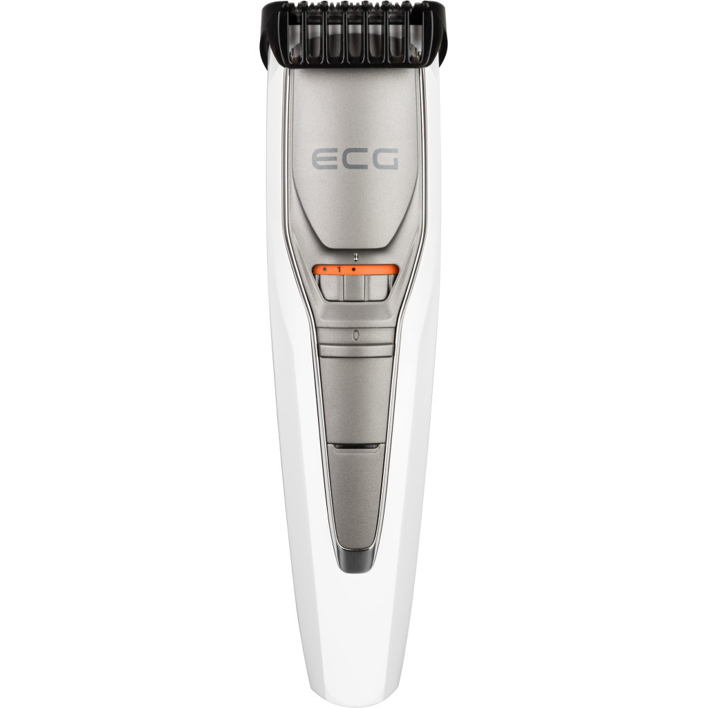 Машинка для стрижки ECG ZS 1421 edice (ZS1421 edice)