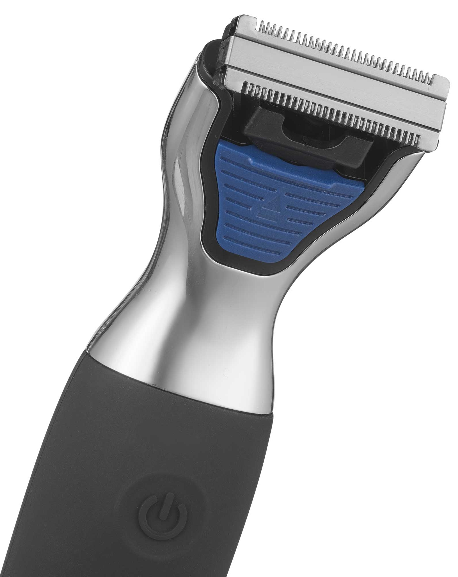 Машинка для стрижки Sencor SHP 0460BK