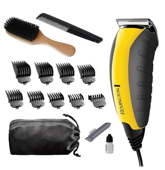 Машинка для стрижки Remington HC5888