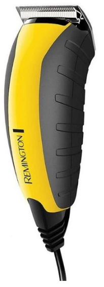 Машинка для стрижки Remington HC5888