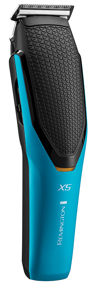 Машинка для стрижки Remington HC5000 E51 X5