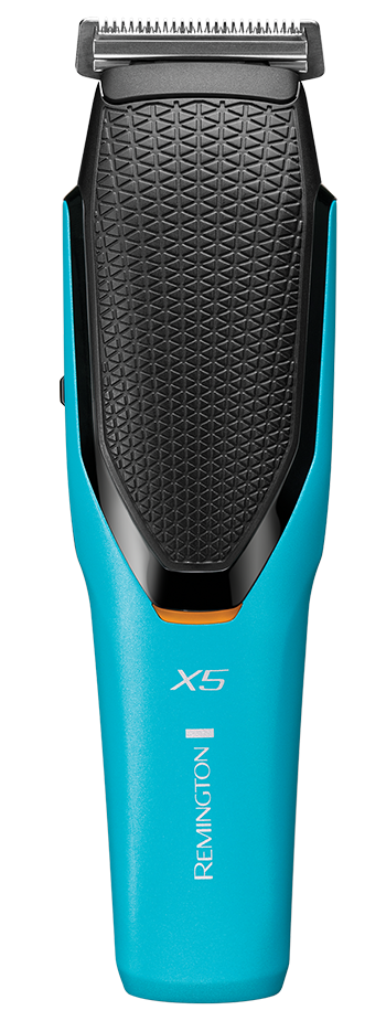 Машинка для стрижки Remington HC5000 E51 X5