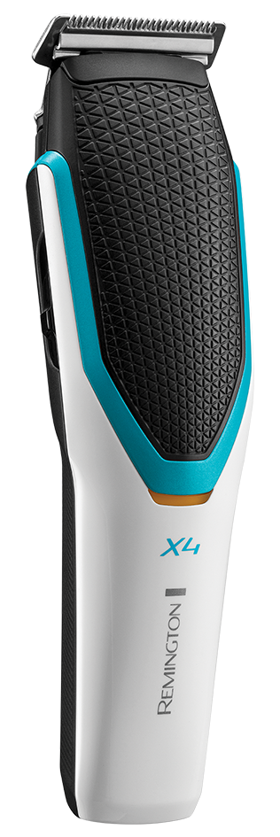 Машинка для стрижки Remington HC4000 E51 X4