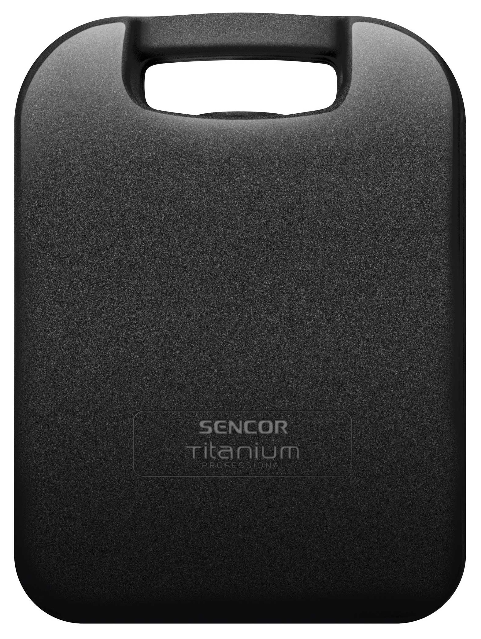 Машинка для стрижки Sencor SHP 8305BK