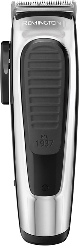 Машинка для стрижки Remington HC450 Classic Edition