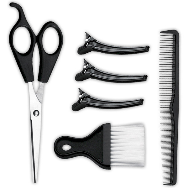 Машинка для стрижки Remington HC450 Classic Edition