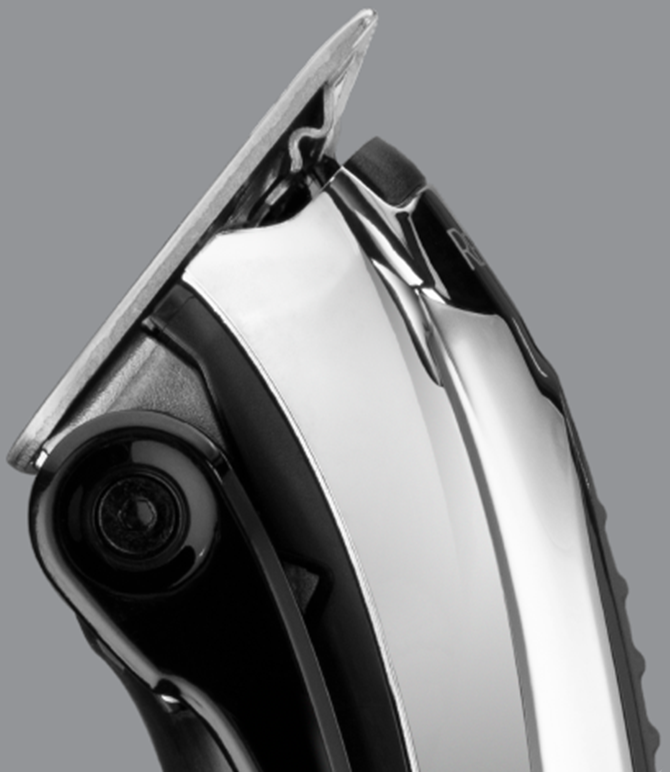 Машинка для стрижки Remington HC450 Classic Edition