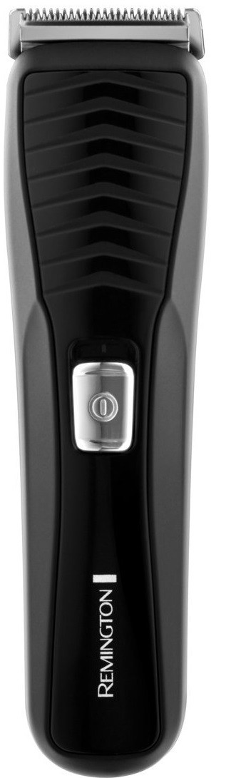 Машинка для стрижки Remington HC7110