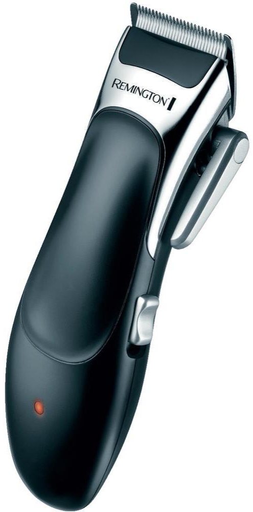 Машинка для стрижки Remington HC363C