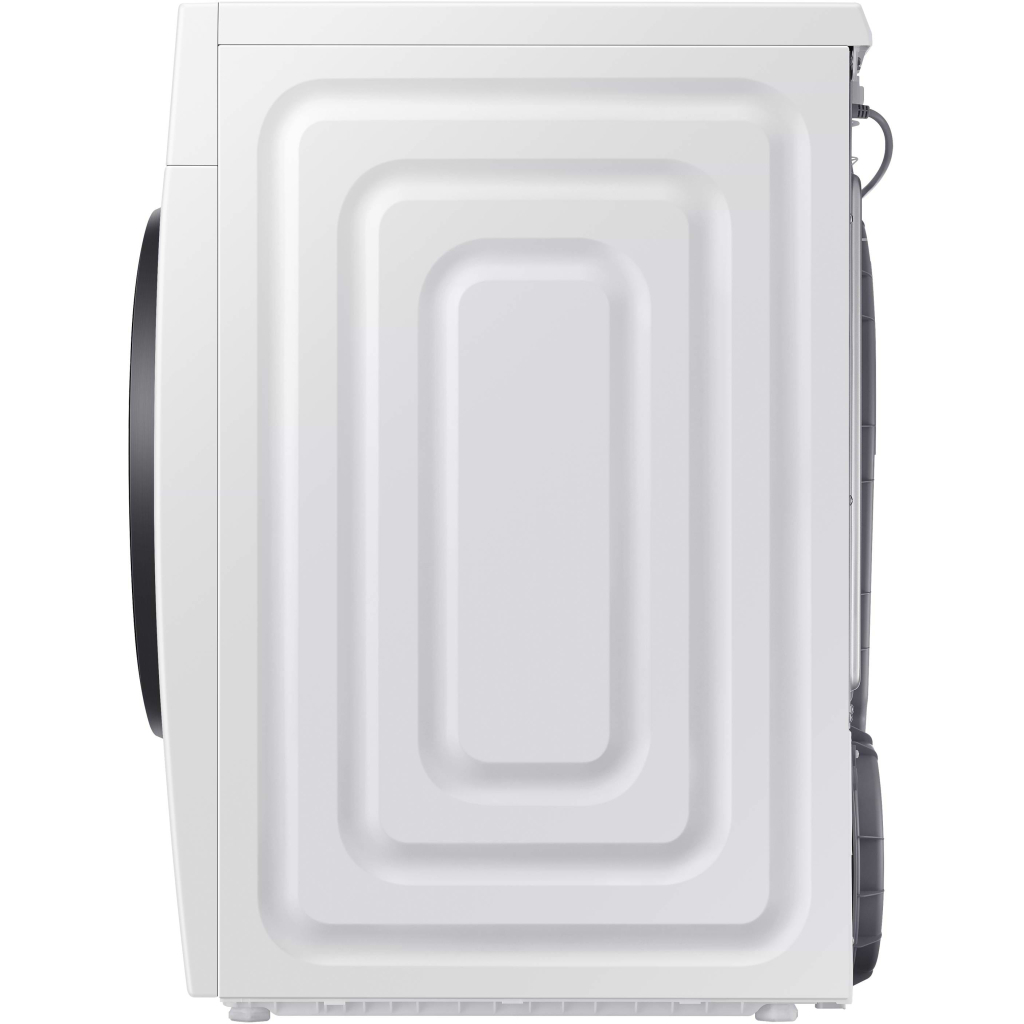 Сушильна машина Samsung DV90CGC2A0AEUA