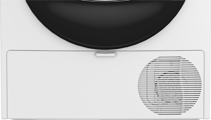 Сушильна машина Beko BM3T37239WB