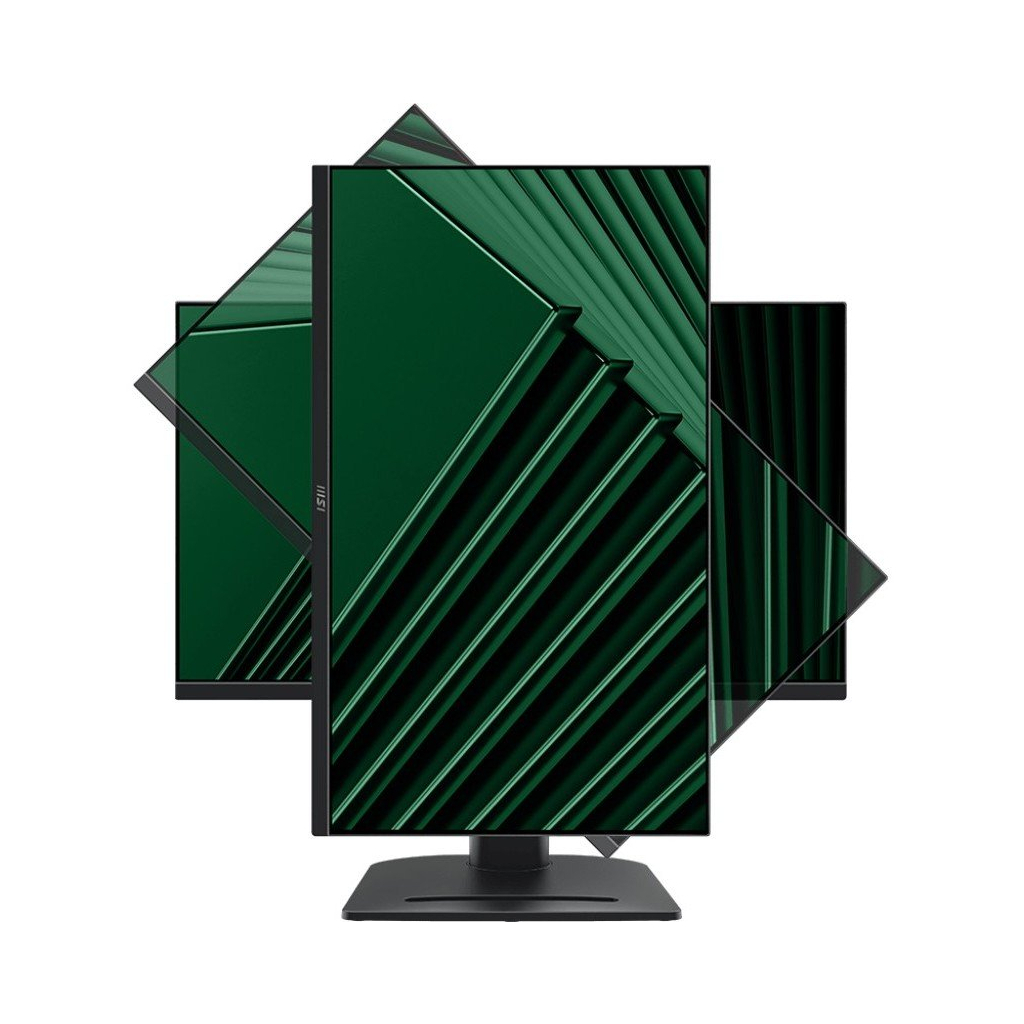 Монітор MSI PRO MP275PG