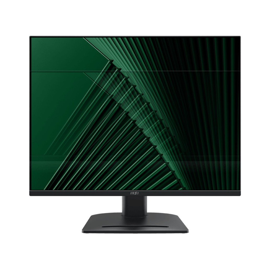 Монітор MSI PRO MP275PG