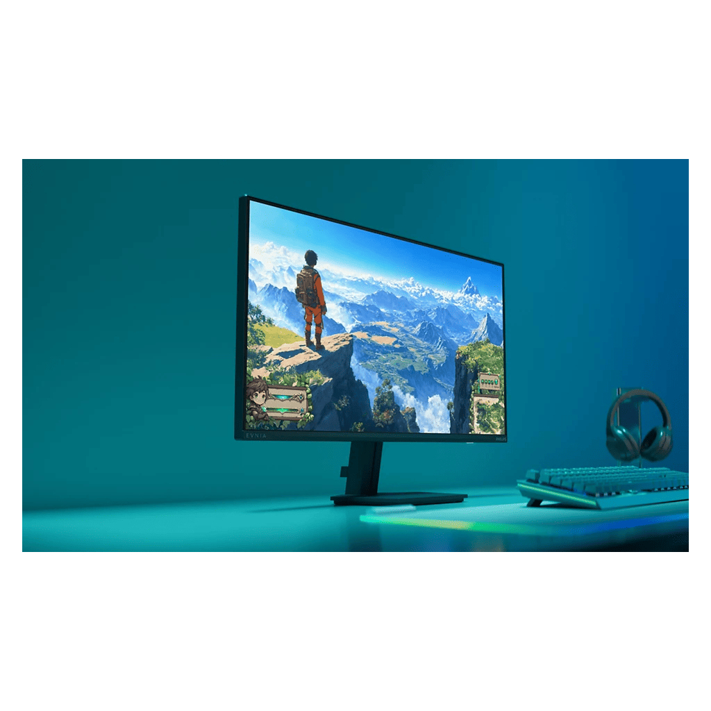 Монітор Philips 27M2N3500NF/00