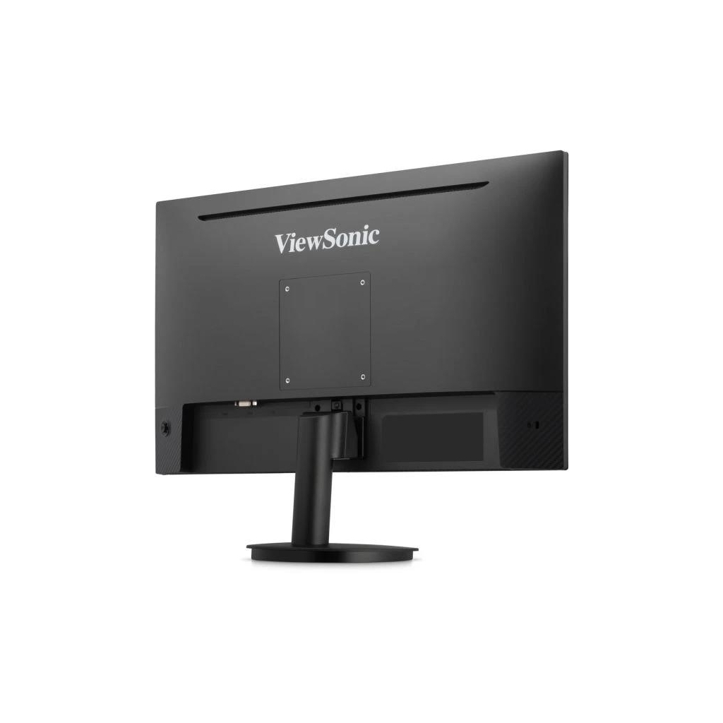 Монітор ViewSonic VA24G1-H