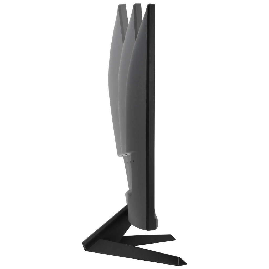 Монітор ASUS VY249HGR (90LM06A3-B03A70)