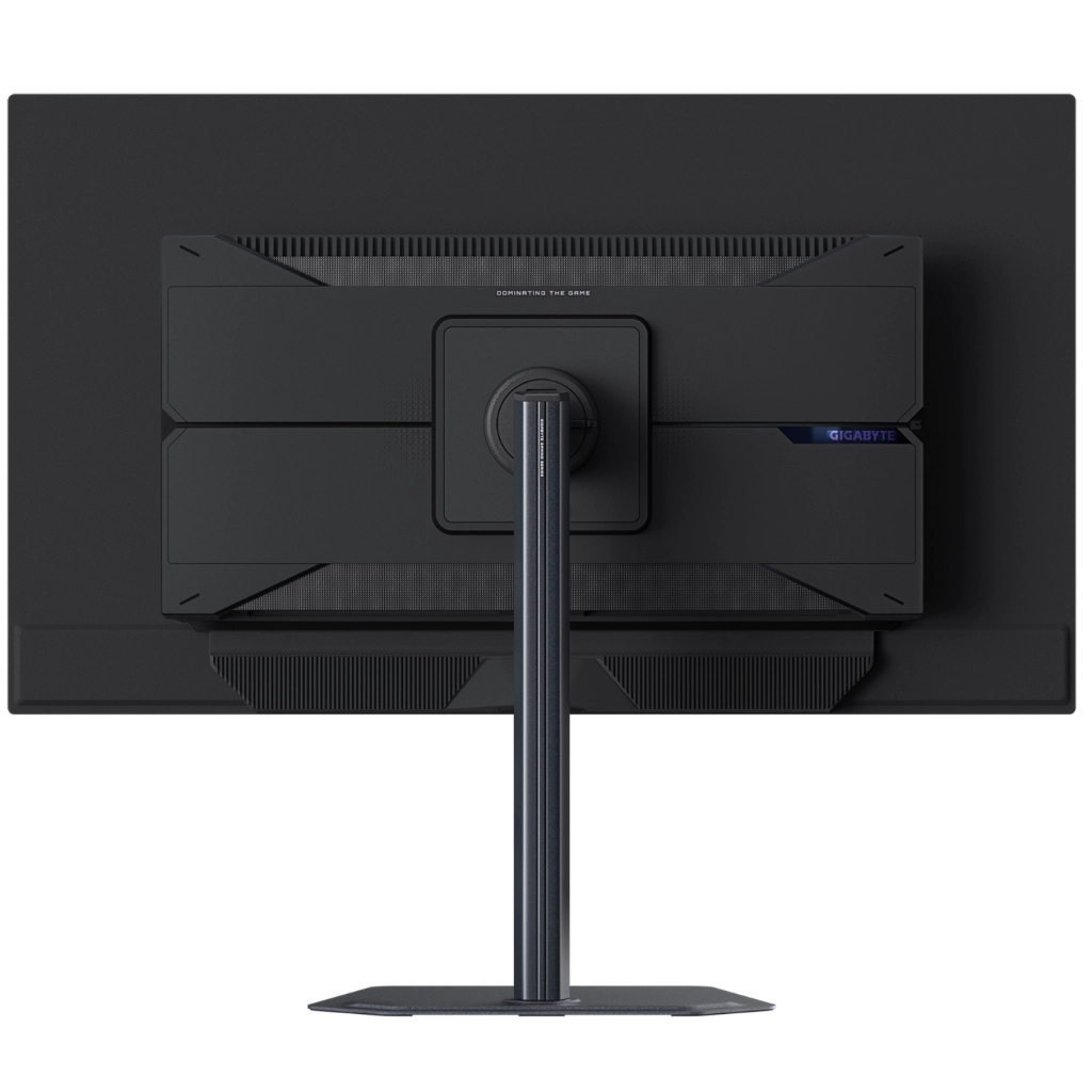 Монітор GIGABYTE MO32U2 Gaming Monitor