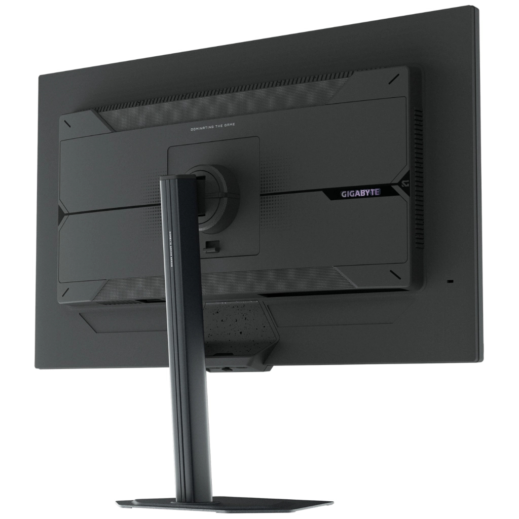 Монітор GIGABYTE G27Q20 Gaming Monitor