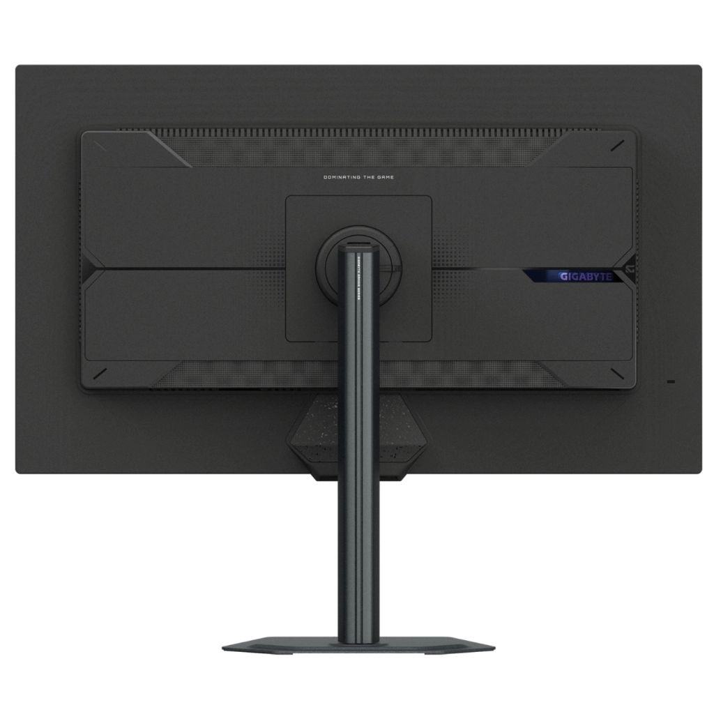 Монітор GIGABYTE G27Q20 Gaming Monitor