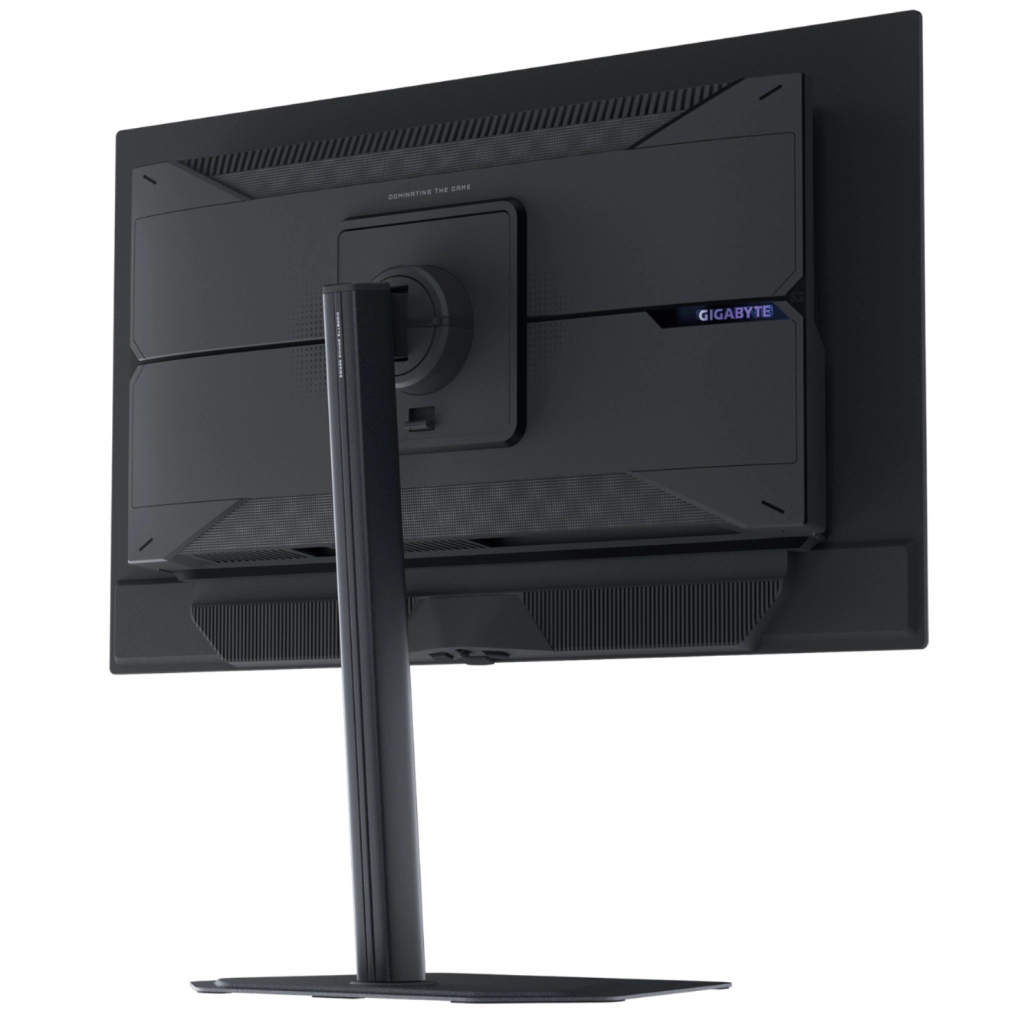 Монітор GIGABYTE MO27Q3 Gaming Monitor