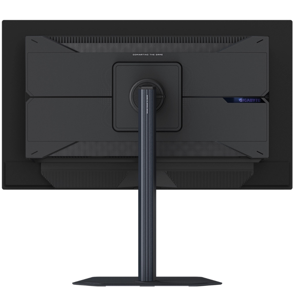 Монітор GIGABYTE MO27Q3 Gaming Monitor