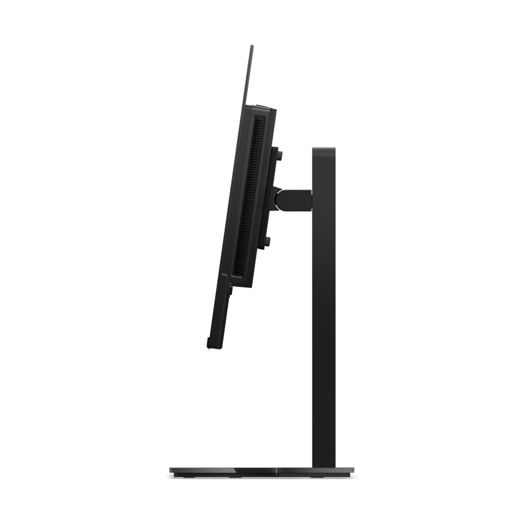 Монітор Lenovo 27Q-10 (67E1GAC1UA)