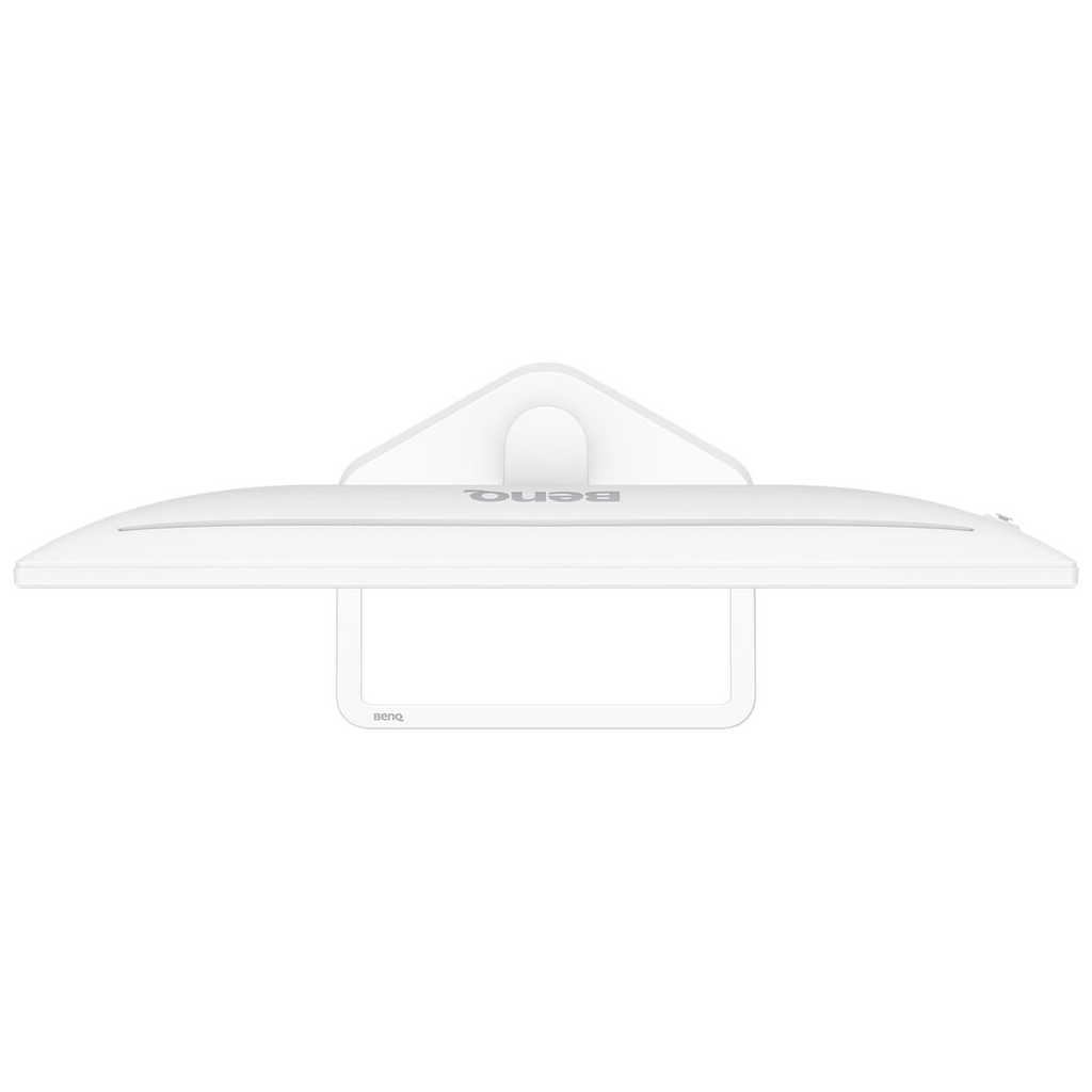 Монітор BenQ EW270Q White