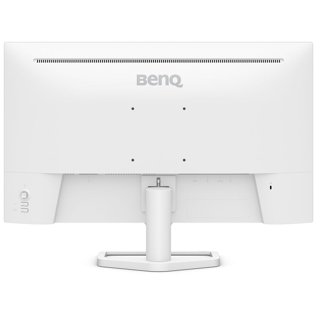 Монітор BenQ EW270Q White