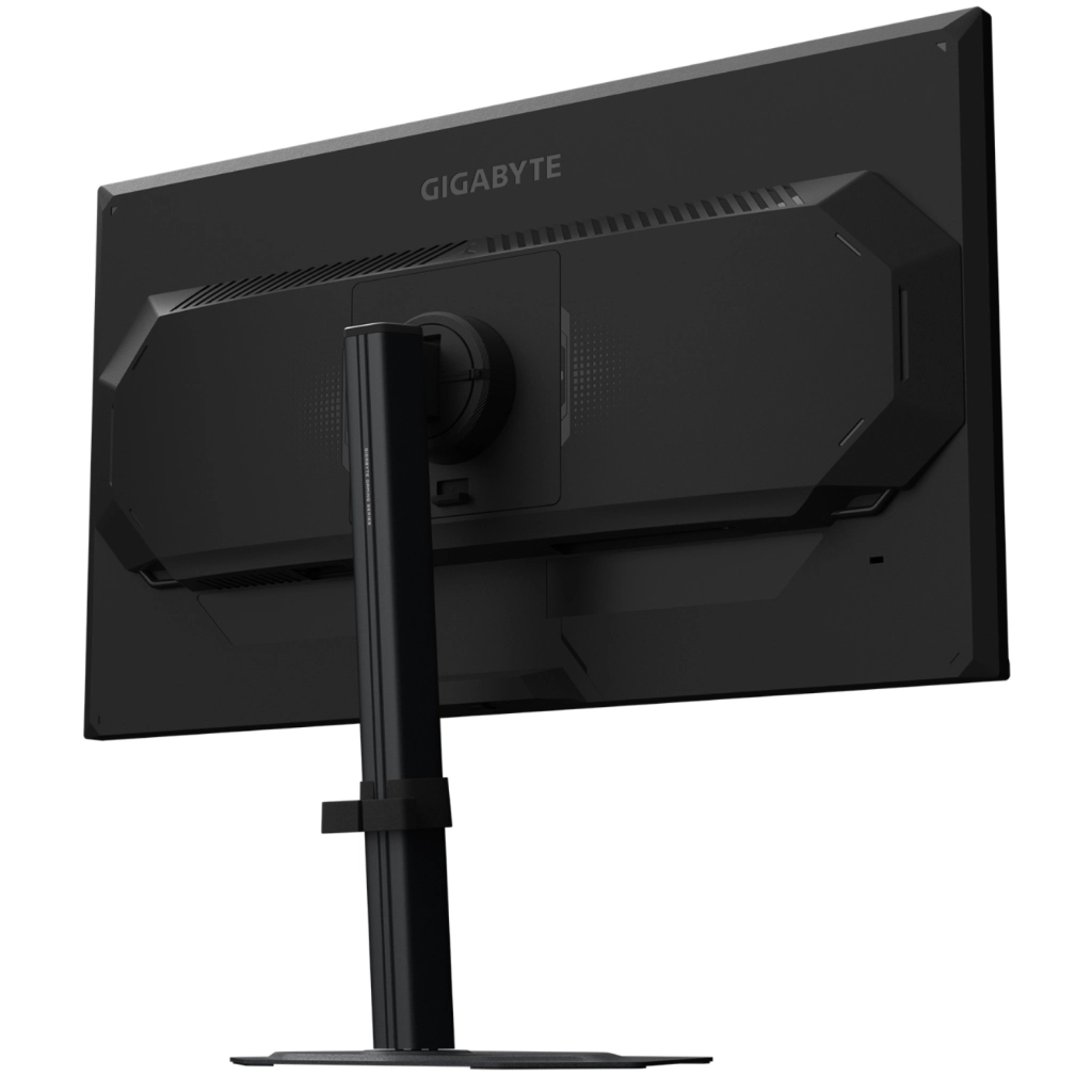 Монітор GIGABYTE G25F2A Gaming Monitor